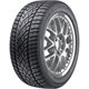 Image Dunlop Winter Sport 3D H 225/45 R17