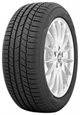 Image Toyo Snowprox S954 215/55 R16