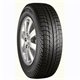 Image Michelin Latitude X-ICE 2 235/55 R19