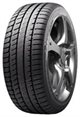 Image Kumho KW27 255/45 R18
