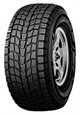Image Dunlop Grandtrek SJ6 215/65 R16