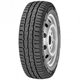 Image Шины Michelin Agilis Alpin 225/70 R15C