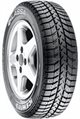 Image Lassa Iceways 175/65 R14