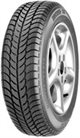 Image Sava Eskimo S3+ 175/80 R14