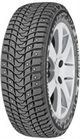 Image Michelin X-ICE North 3 195/65 R15