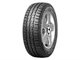 Image Шины Michelin Agilis Alpin 235/65 R16C