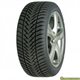 Image Goodyear Ultra Grip 8 205/65 R15