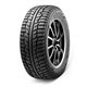 Image Kumho KW22 225/55 R16
