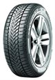 Image Lassa Snoways 3 185/65 R15