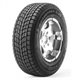 Image Dunlop Grandtrek SJ6 235/65 R17