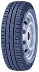 Image Michelin Agilis Alpin 215/75 R16C