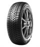 Image Kumho WP51 215/65 R15