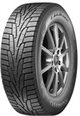 Image Kumho KW31 185/65 R14