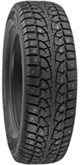Image Rosava Arctic ICE 185/60 R14