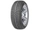 Image Michelin Alpin 4 195/55 R15