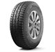 Image Anvelope Michelin Agilis Alpin 195/70 R15C