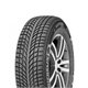 Image Michelin Latitude Alpin 265/70 R16