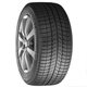 Image Michelin X-ICE 3 195/65 R15