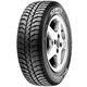 Image Lassa Iceways 195/55 R15