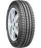 Image BFGoodrich Activan winter 235/65 R16C
