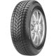 Image Lassa SWY Era 225/60 R16