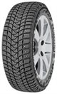Image Michelin X-ICE North 3 205/60 R16