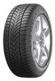 Image Dunlop Winter Sport 5D MFS 225/55 R16