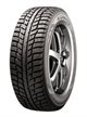 Image Kumho KW22 195/55 R16