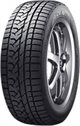 Image Kumho KC15 265/60 R18