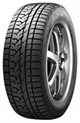 Image Kumho KC15 225/60 R18