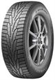 Image Kumho KW31 205/70 R15