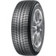 Image Michelin X-ICE 3 185/65 R15
