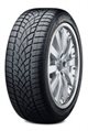 Image Dunlop Winter Sport 4D H 215/65 R16