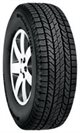 Image BFGoodrich Winter Slalom KSI 235/65 R17