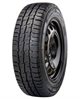 Image Anvelope Michelin Agilis Alpin 195/75 R16C