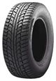 Image Kumho KC16 285/60 R18