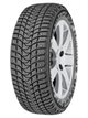 Image Michelin X-ICE North 3 205/65 R16