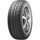 Image Kumho KW17 205/60 R15