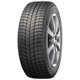 Image Michelin X-ICE 3 245/45 R18