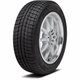 Image Michelin X-ICE 3 225/55 R16