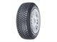 Image Lassa Snoways 2 185/70 R14