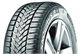 Image Lassa Snoways 3 205/65 R15
