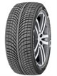Image Michelin XL Latitude Alpin N2 235/55 R19