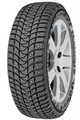 Image Michelin X-ICE North 3 255/45 R18
