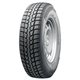 Image Kumho KC11 165/70 R14C