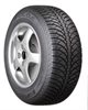 Image Fulda Kri Montero 3 205/65 R15