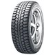 Image Kumho KW19 215/55 R16