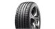Image Kumho KW27 235/55 R17