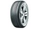 Image Lassa Snoways 3 185/55 R15