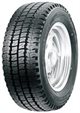 Image Tigar Cargo Speed 195/70 R15C